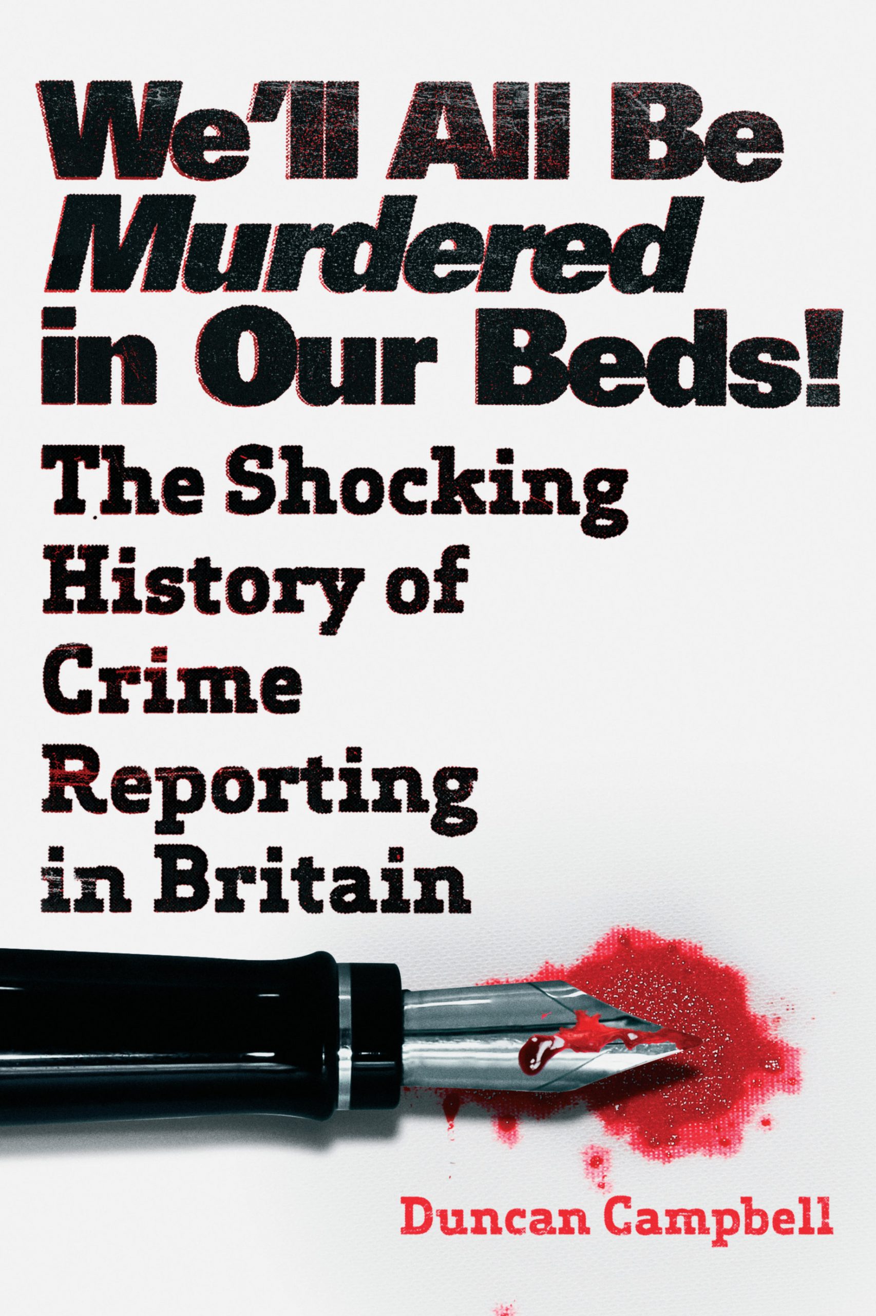 Murdered in Our Beds cover PC.indd