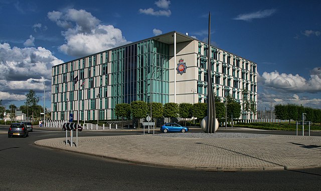 Greater_Manchester_Police_-_geograph.org.uk_-_3605987