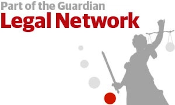 Legal_Network_badge2