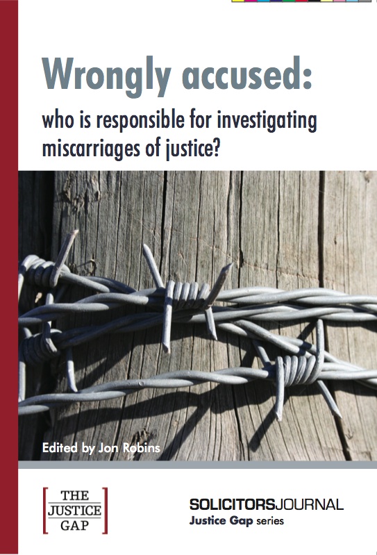 wrongly-accused-cover-the-justice-gap