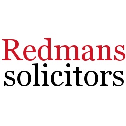 redmans solicitors