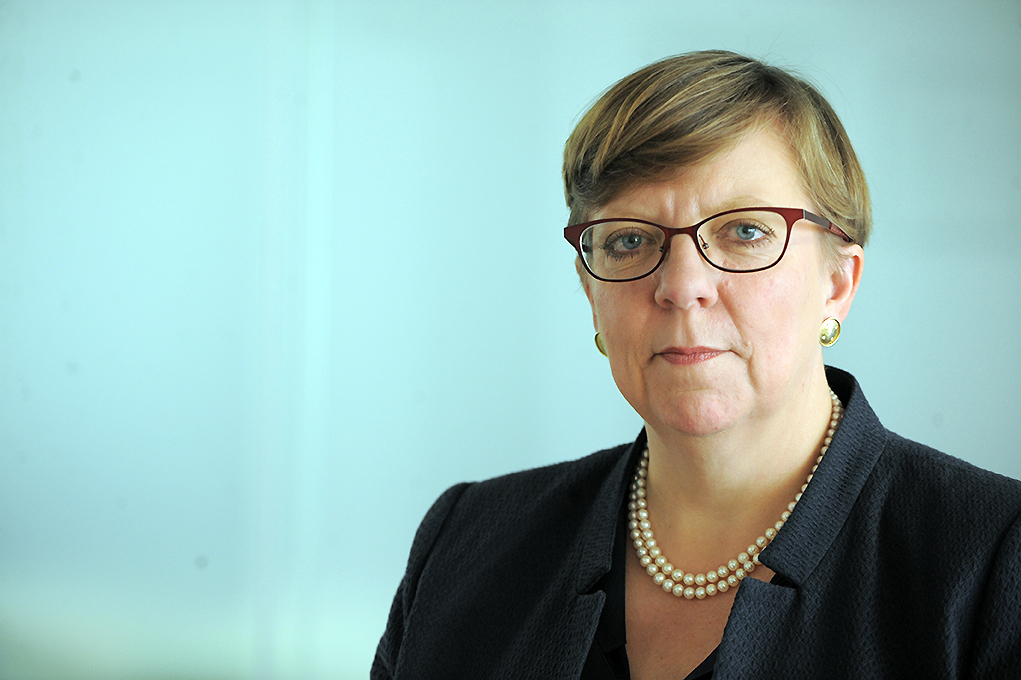 Alison Saunders (1)