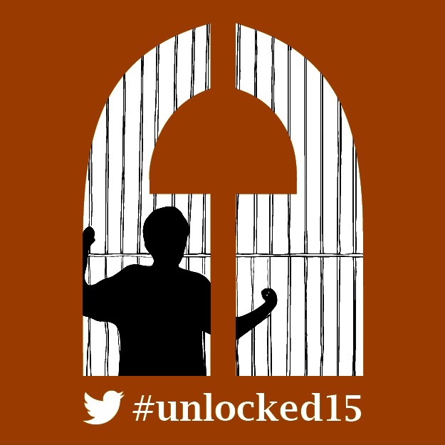 unlocked15-justice gap