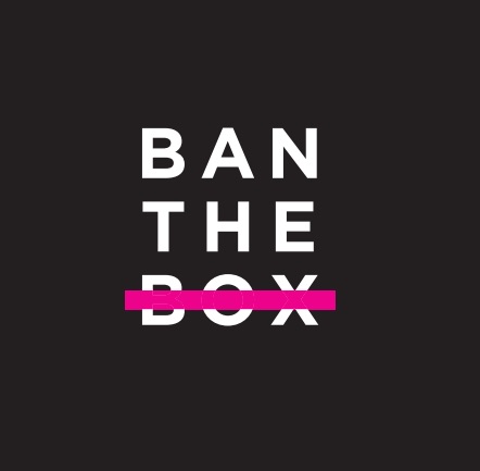 Ban the box