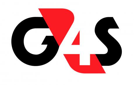 Would you really take human rights advice from G4S? – The Justice Gap