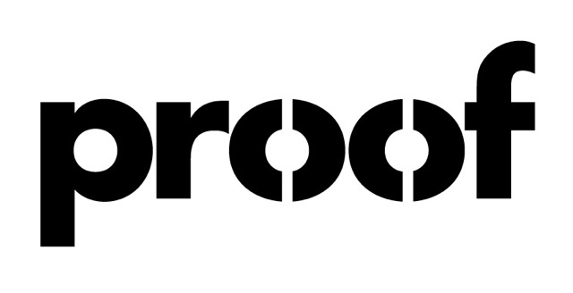 proof-logo