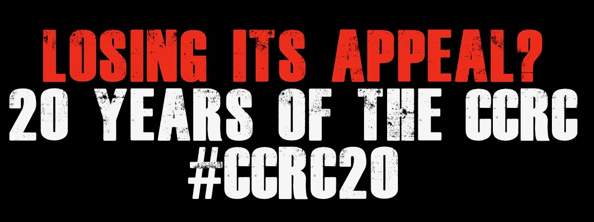 #CCRC20
