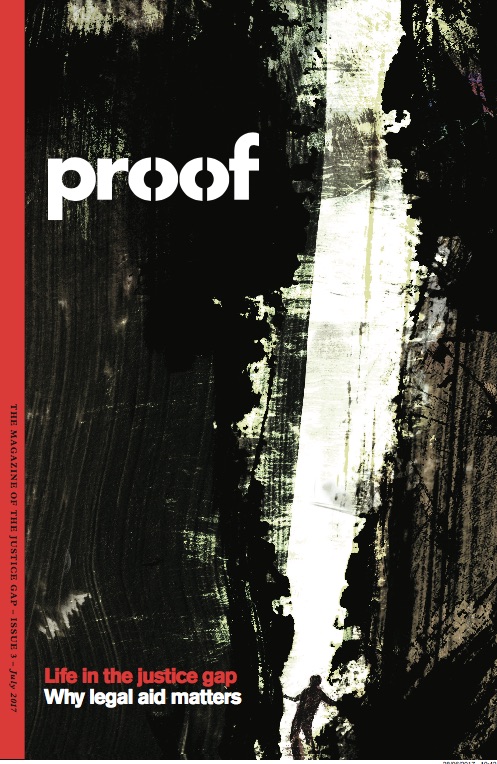 Proof issue 3