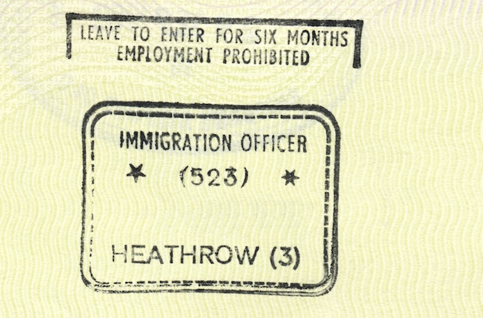 Home Office has stripped more than 400 people of citizenship since 2002, according to immigration lawyers