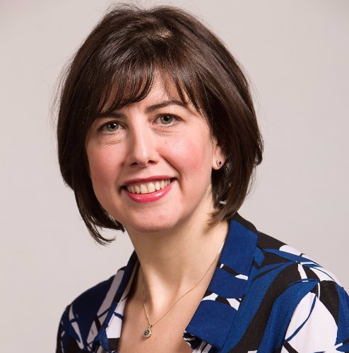 Parliament Needs To Reform Joint Enterprise If Courts Close Ranks   Lucy Powell 