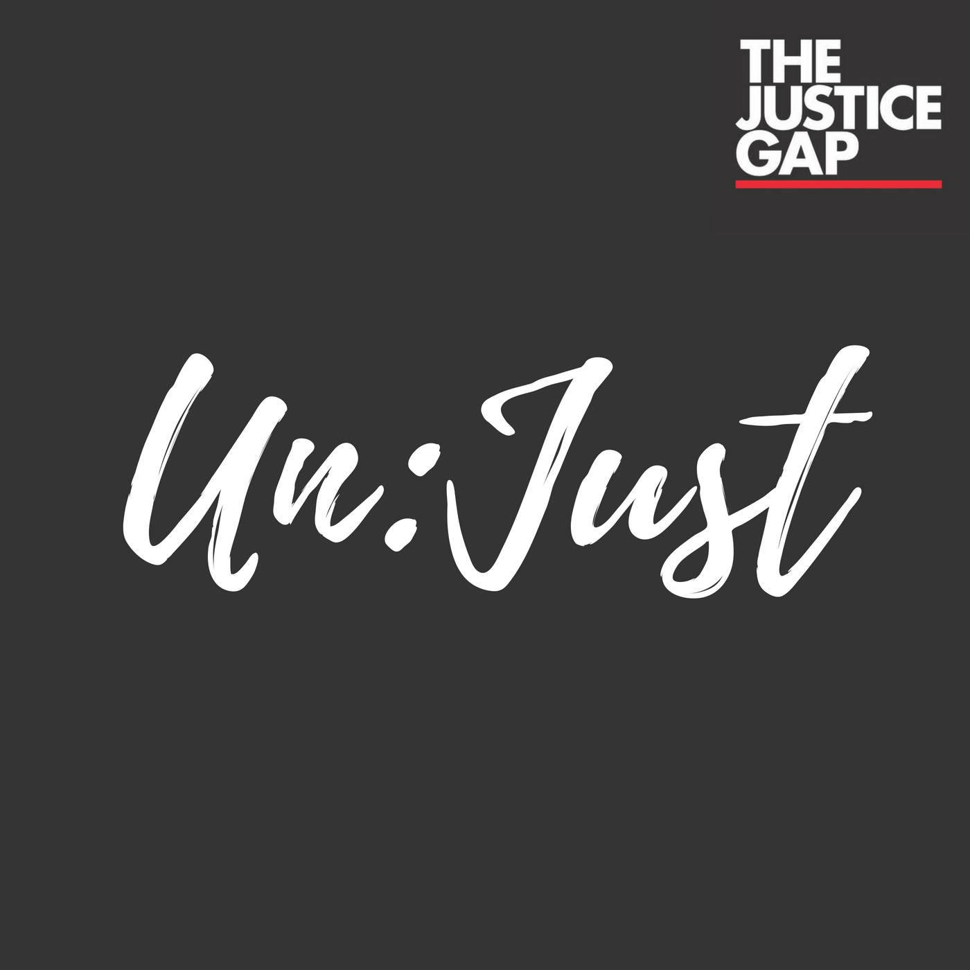UNJUST PODCAST: The story of Winston Trew and the Oval four (Part II)