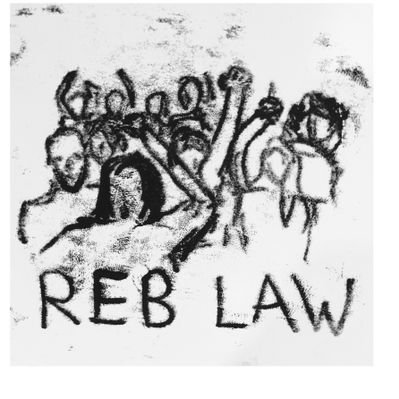 RebLaw UK conference takes place November 10 and 11