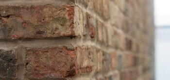 30,000 affordable homes would have been lost in five years if proposed planning reforms were in place
