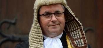 Civilised societies trade the certainty of absolutism for the prospect of justice
