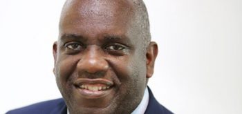 Landmark government report on institutional racism branded an ‘insult’