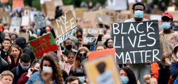 'As a report on racial inequality, it's unfit for purpose - but as propaganda it's exceeded expectation'