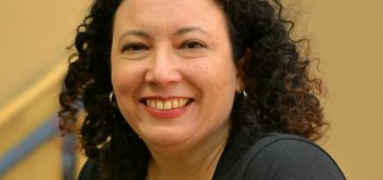 Maya Forstater: How to balance rights