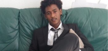 Campaigners raise concerns as another young asylum seeker takes life