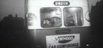 'Bussing' and the racist segregation of our schools