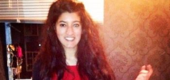 Serious probation failings led to the Zara Aleena murder, says watchdog