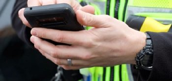Surrey and Sussex Police unlawfully recorded phone calls
