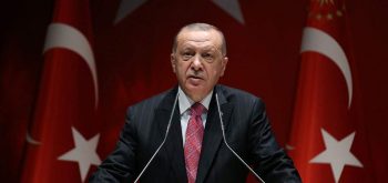 erdogan_web–4[1]