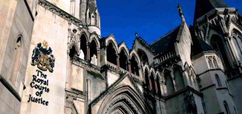 Royal-courts-of-justice[1]