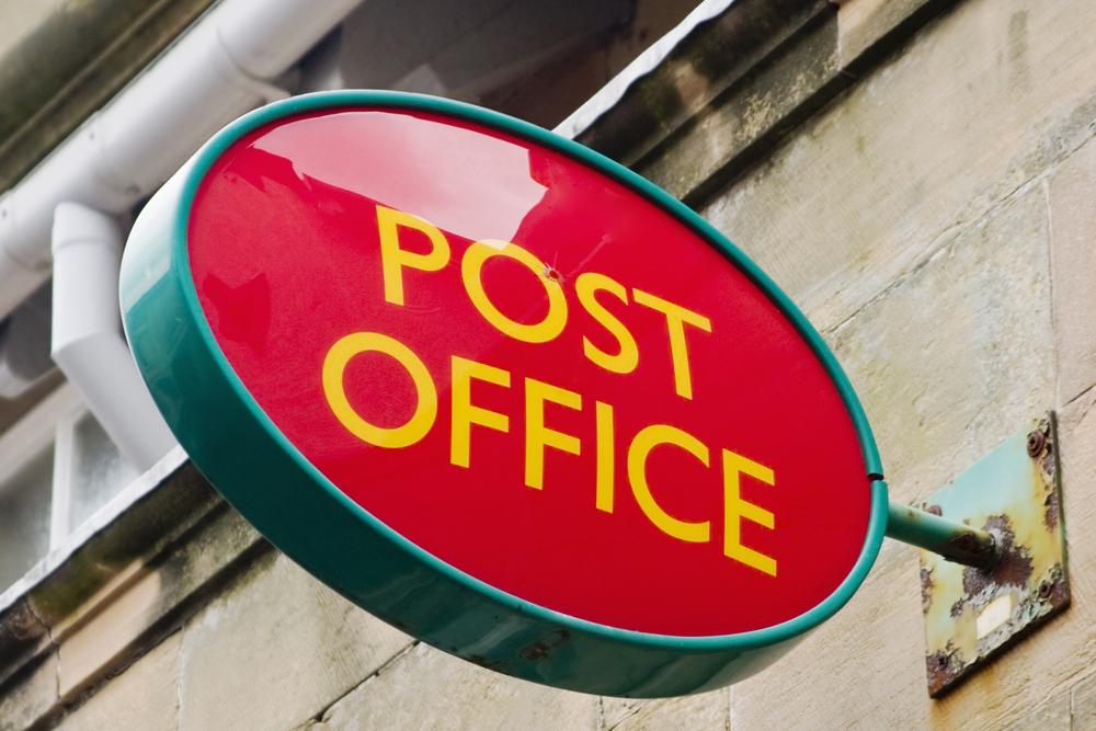 post-office[1]