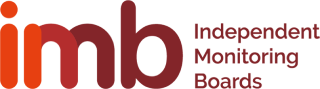 imb-logo[1]