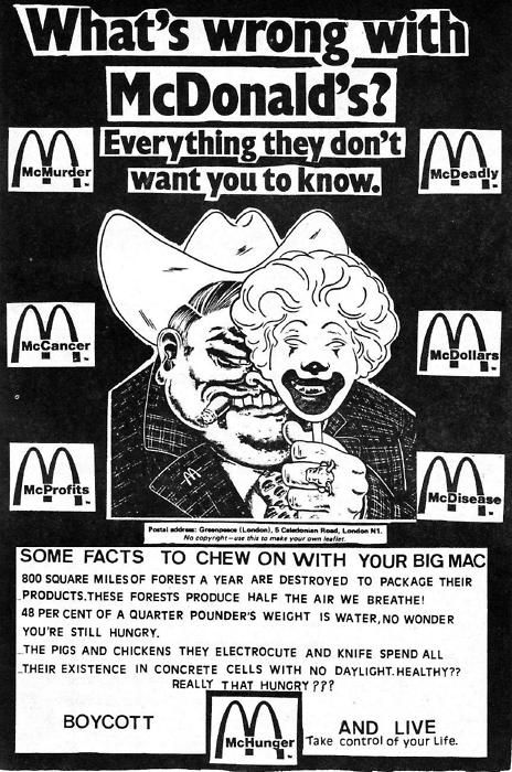 _What's_wrong_with_McDonalds_-_everything_they_don't_want_you_to_know__leaflet_cover