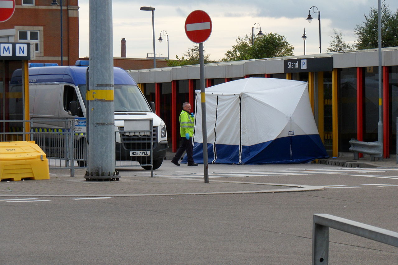 1280px-England-forensic2
