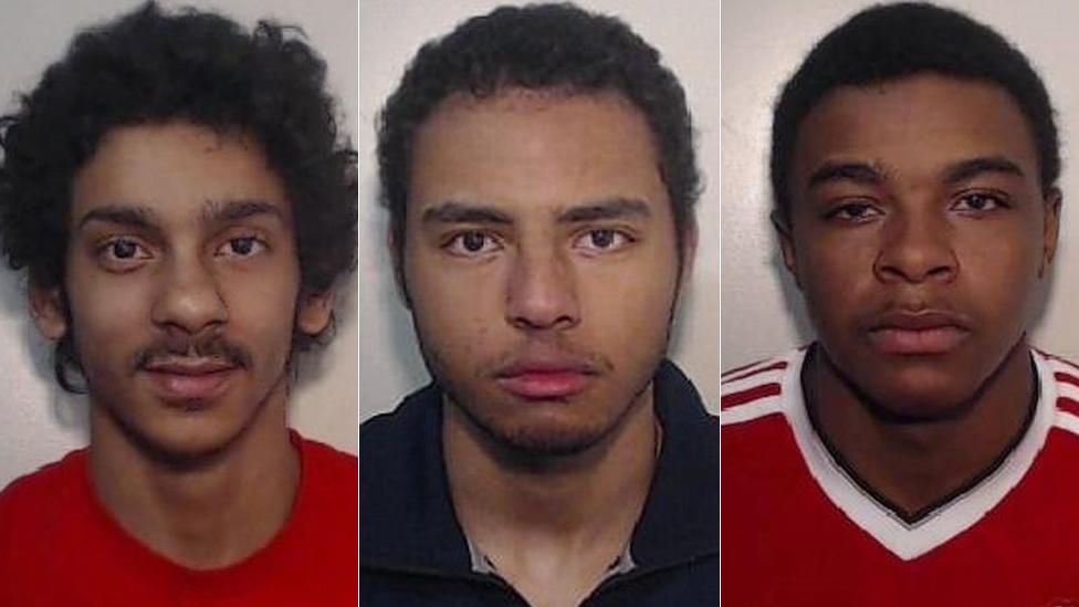 982DF4F4-0424-459F-B77B-1F0E7345599F