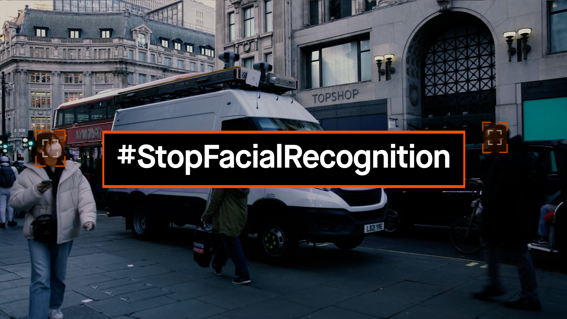 Stop-Facial-Recognition-Website-Banner