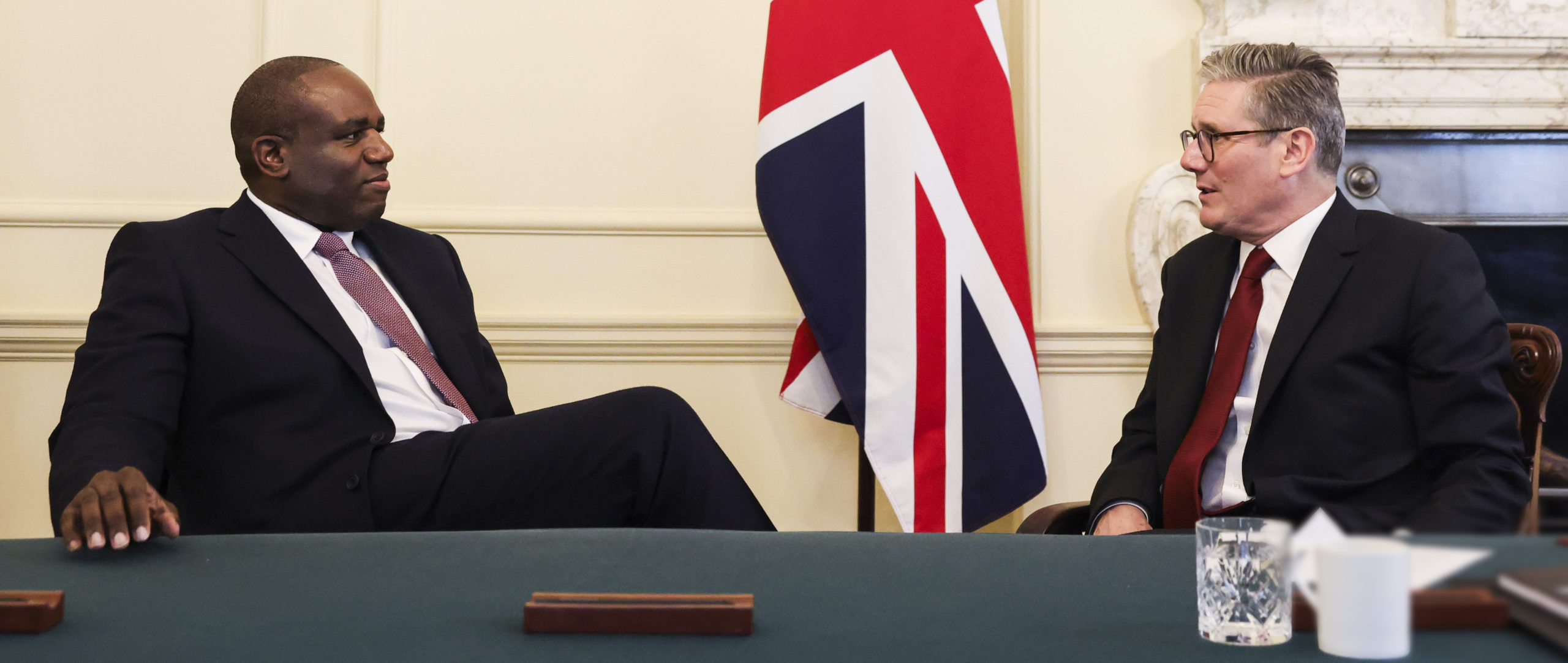 Via Wikimedia Commons