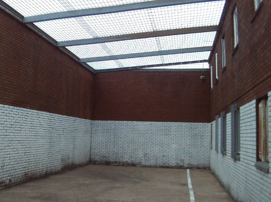 Screenshot 2026-01-13 155458