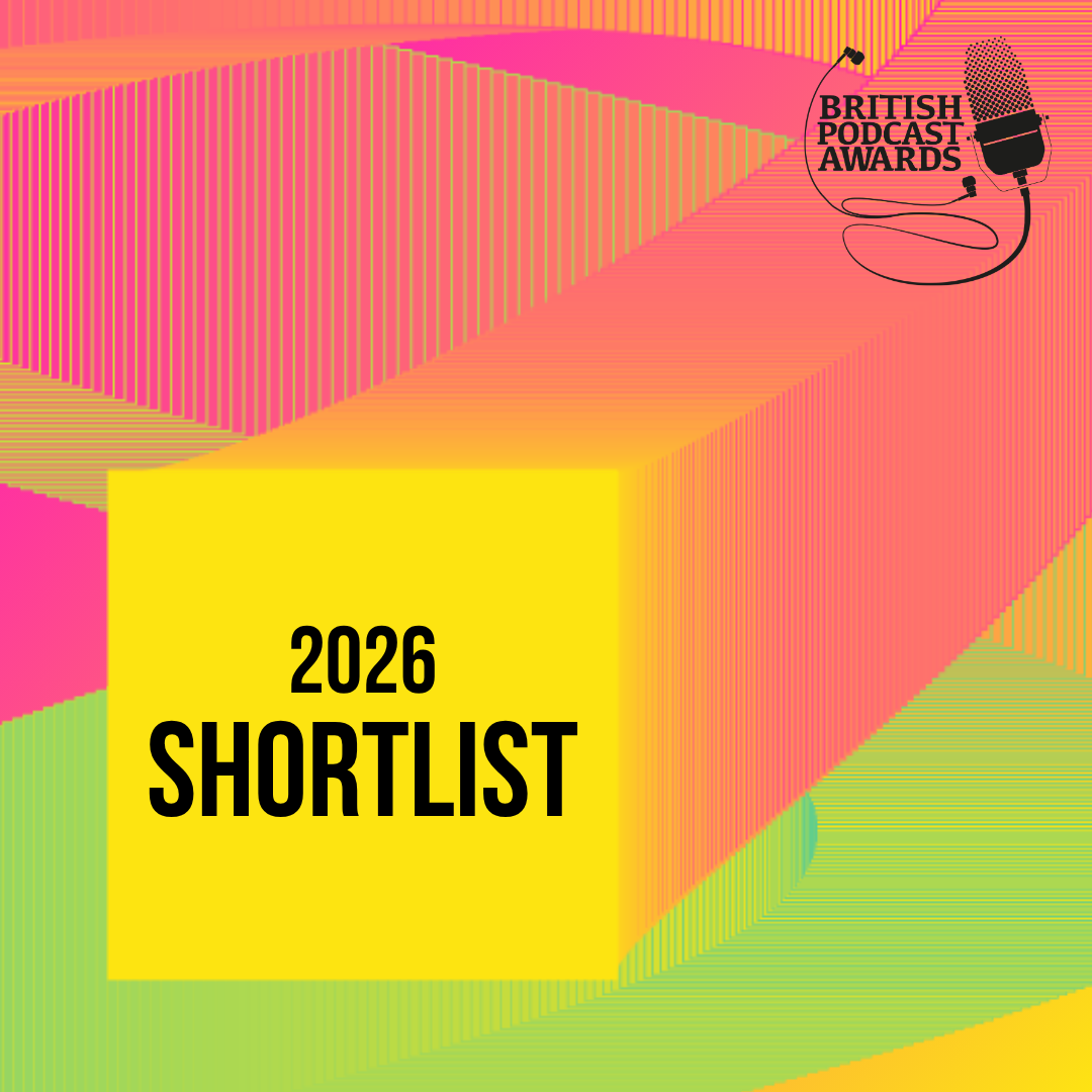 Shortlist Badge 2