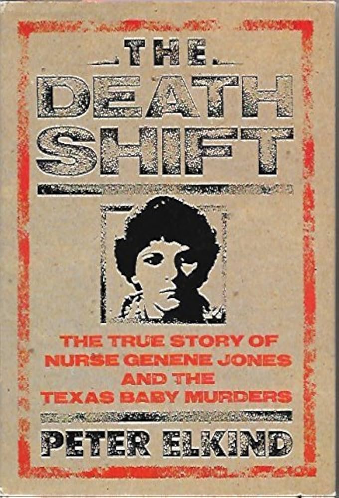 Death shift